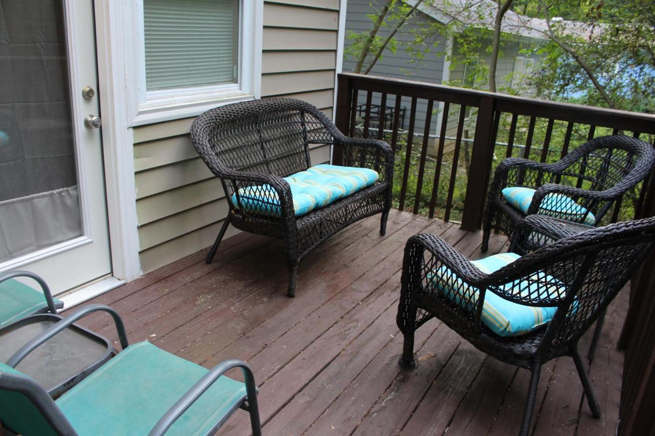 Shared Guest House With Private Rooms Atlanta Buitenkant foto