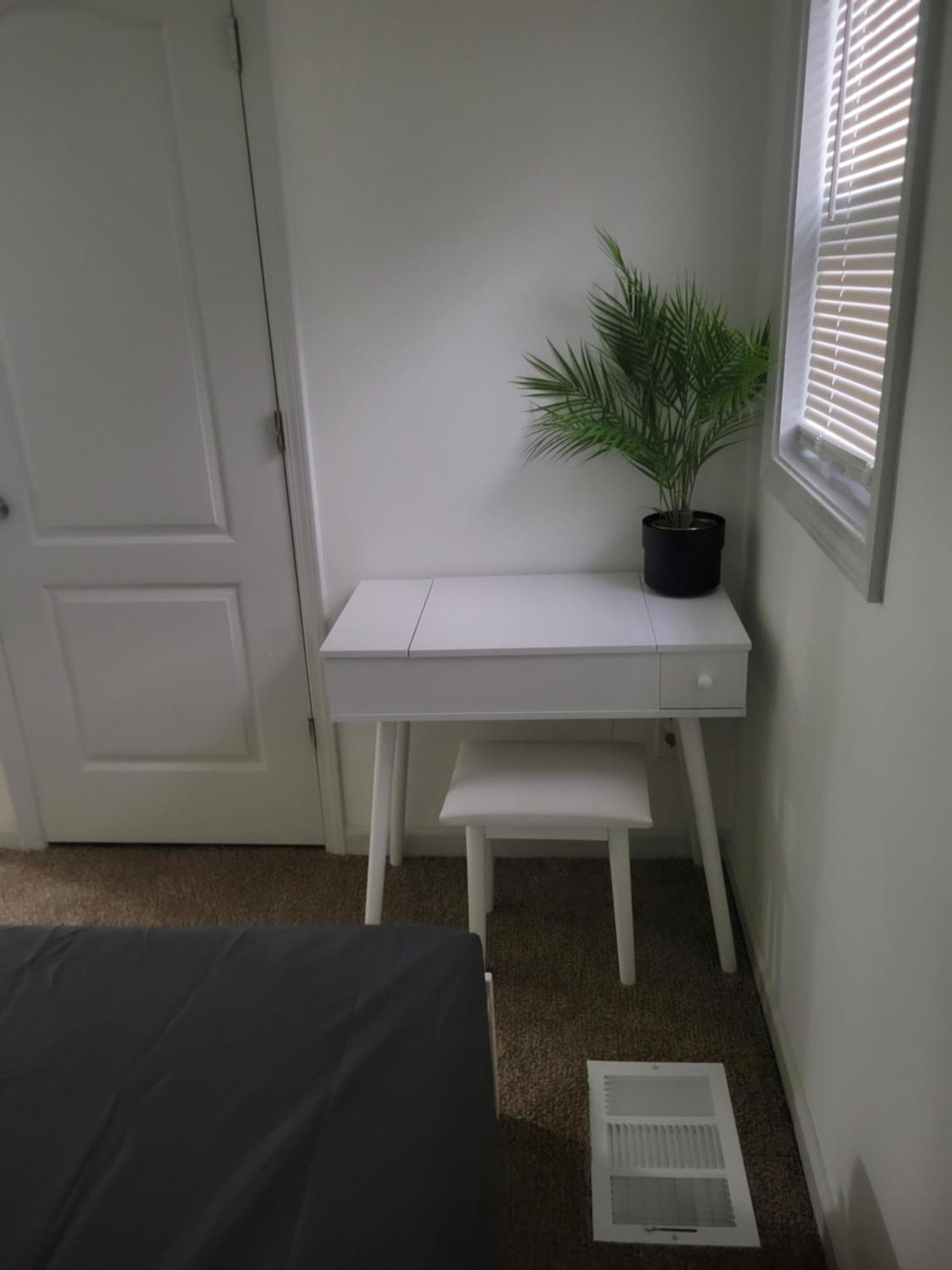 Shared Guest House With Private Rooms Atlanta Buitenkant foto